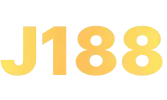 J188 Logo
