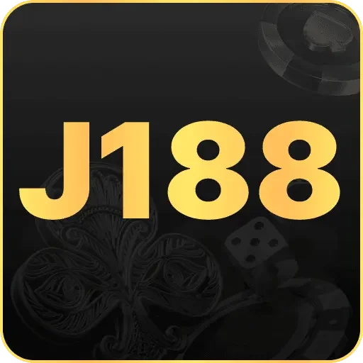 J188 game